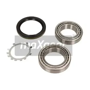 33-0930 MAXGEAR