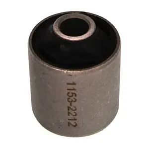 72-6830 MAXGEAR