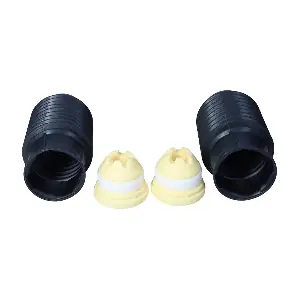 72-7013 MAXGEAR