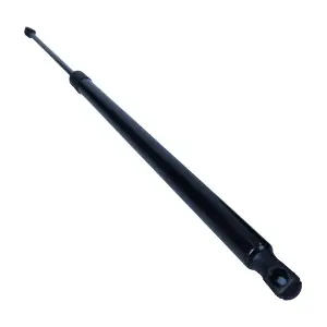 903681 STABILUS