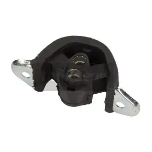 MAXGEAR 40-0073