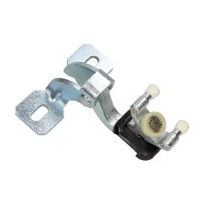 27-0247 MAXGEAR