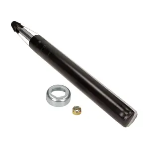 11-0188 MAXGEAR