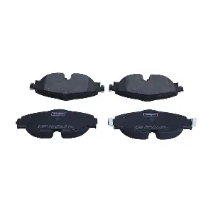MAXGEAR 19-3592