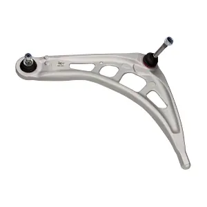 72-0751 MAXGEAR