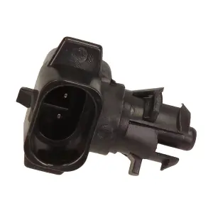 21-0340 MAXGEAR