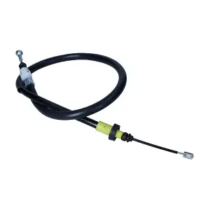 32-0995 MAXGEAR