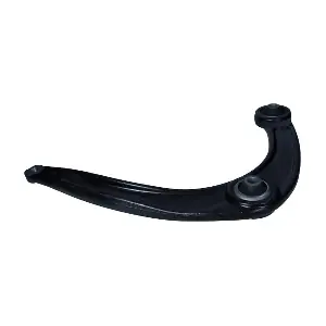 72-5578 MAXGEAR