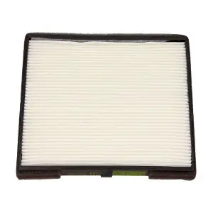 MAXGEAR 26-0571