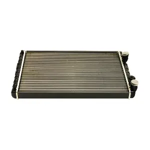 AC230021 MAXGEAR
