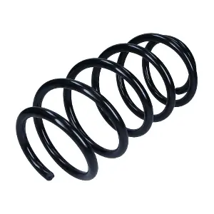 60-0904D MAXGEAR