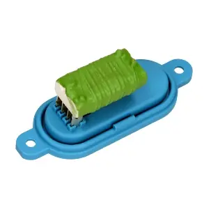 57-0104 MAXGEAR