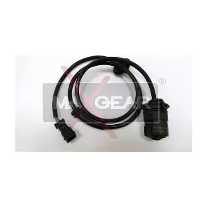 20-0070 MAXGEAR