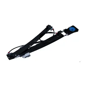MAXGEAR 50-0432