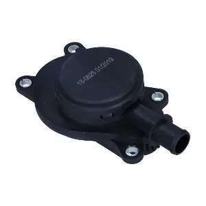 18-0625 MAXGEAR