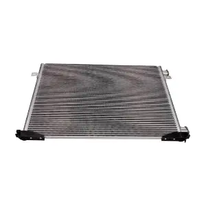 AC840728 MAXGEAR