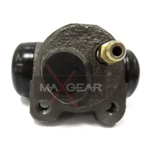 MAXGEAR 19-0175