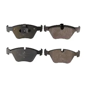 MAXGEAR 191077