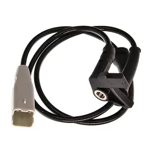 MAXGEAR 200020