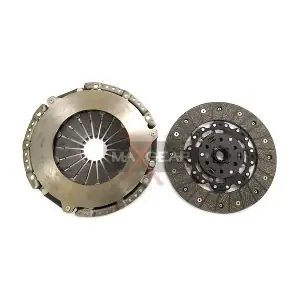 MAXGEAR 61-5144