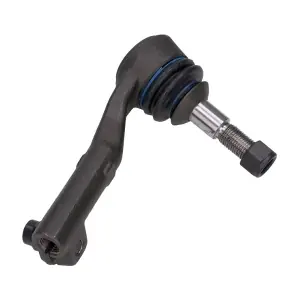 MAXGEAR 690798