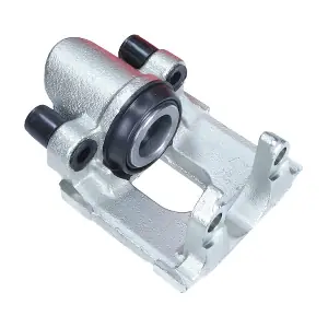 MAXGEAR 82-1216