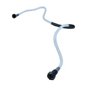 181188 MAXGEAR