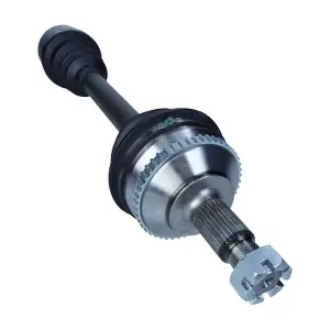 49-0462 MAXGEAR
