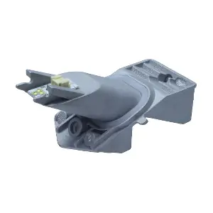 27-1848 MAXGEAR