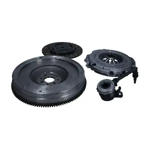 61-5359 MAXGEAR
