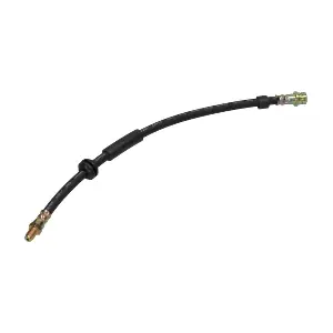 52-0245 MAXGEAR