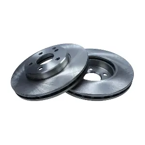 MAXGEAR 191034