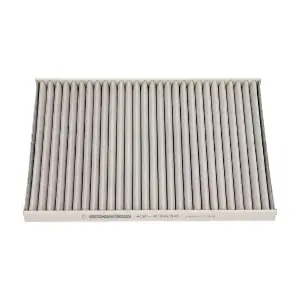 26-0852 MAXGEAR