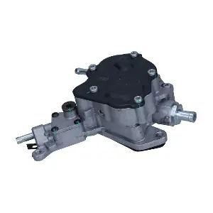 MAXGEAR 44-0015