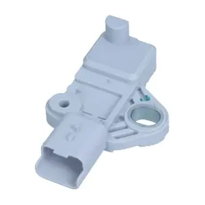 24-0260 MAXGEAR