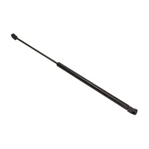 MAXGEAR 12-1716