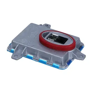 271709 MAXGEAR