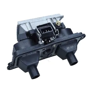 13-0248 MAXGEAR