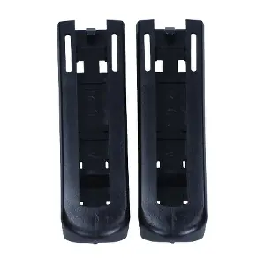 890040 MAXGEAR