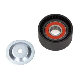 MAXGEAR 54-0575