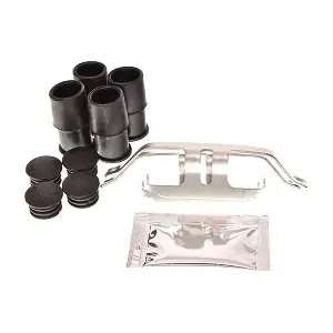 27-2478 MAXGEAR