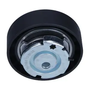 MAXGEAR 54-2055