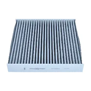 MAXGEAR 26-2587