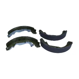 19-3617 MAXGEAR