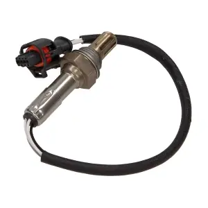 MAXGEAR 59-0072