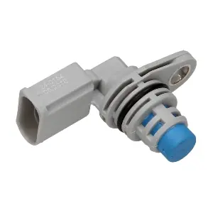 24-0154 MAXGEAR
