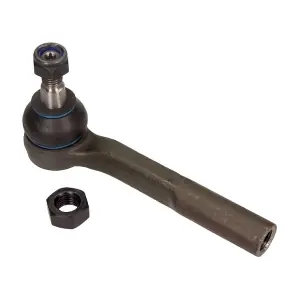 69-0565 MAXGEAR