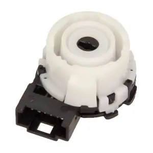 63-0044 MAXGEAR
