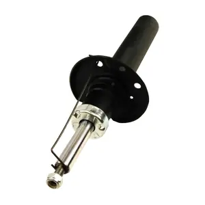 MAXGEAR 11-1190