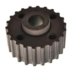 MAXGEAR 54-0509